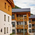 Lucky Jasna