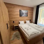 Lucky Jasna 4*
