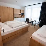 Lucky Jasna 4*