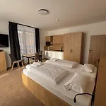 Lucky Jasna 4*