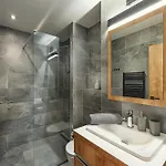 Lucky Jasna 4*