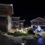 Lucky Jasna