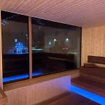 Gasthuis Lucky Jasna