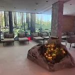 Gasthuis Lucky Jasna 4*