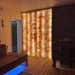Gasthuis Lucky Jasna