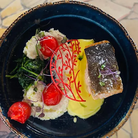 Lucky Jasna Affittacamere Demänovská Dolina