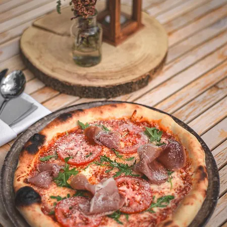 Guest house Lucky Jasna Demanovska Dolina