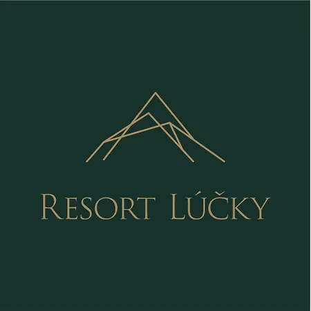 Affittacamere Lucky Jasna 4*